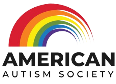 American Autism Society